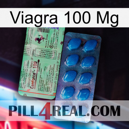 Viagra 100Mg new02